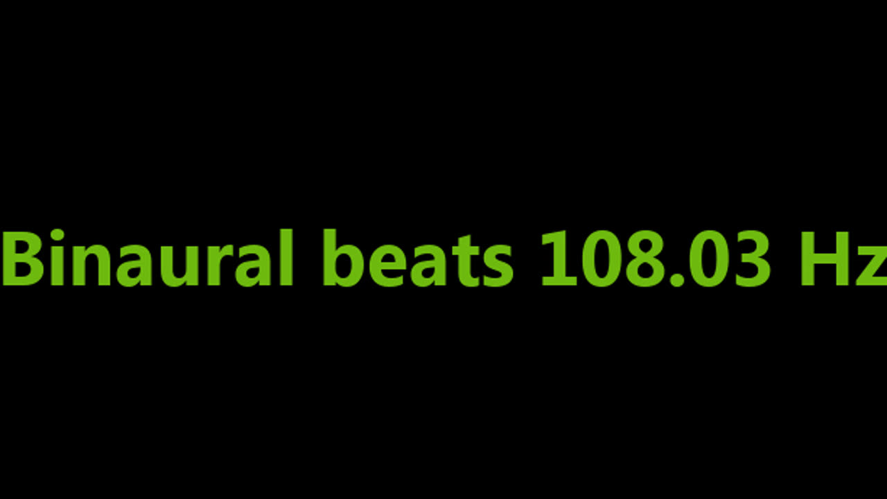 binaural_beats_108.03hz