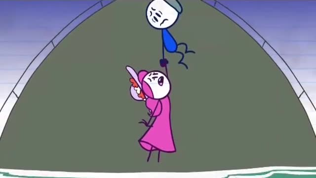 best version of Titanic