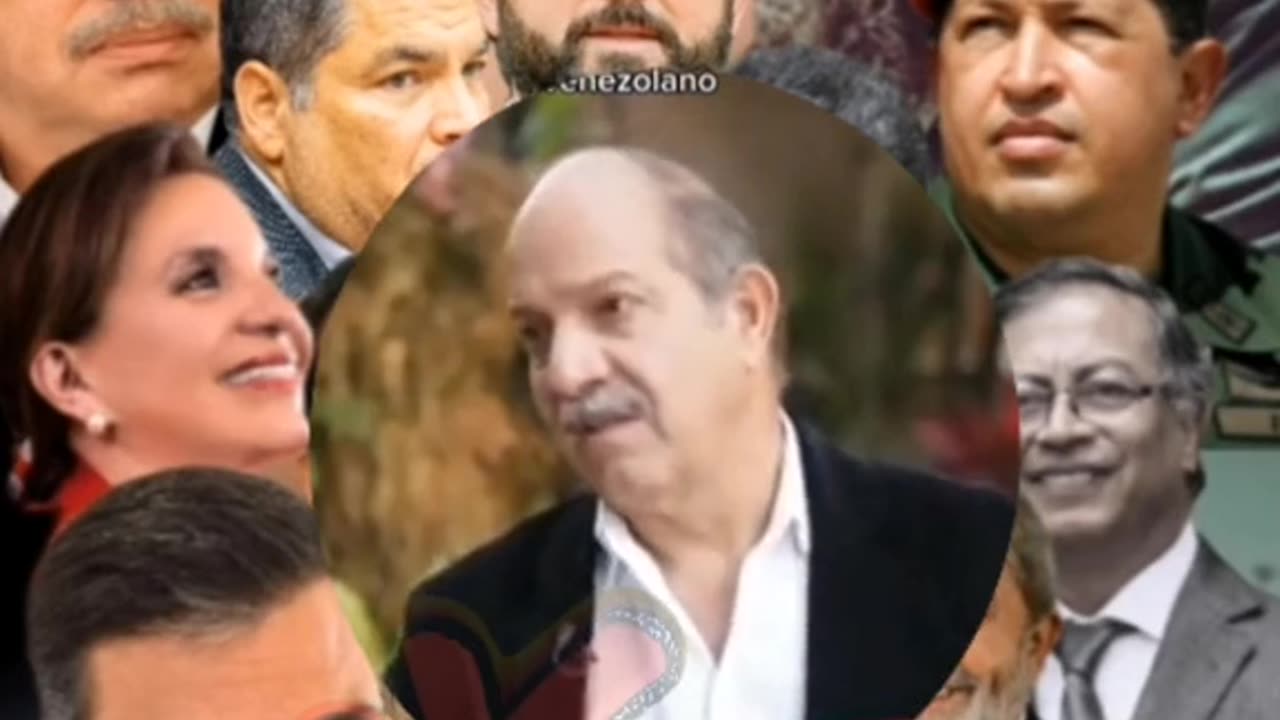 Pobreza, el negocio politico de generar cada vez mas pobres.
