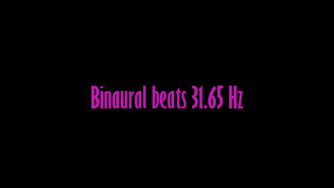 binaural_beats_31.65hz