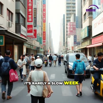 Mind-Bending 🤖 Discussion on Free Speech with Elon Musk! 🌍