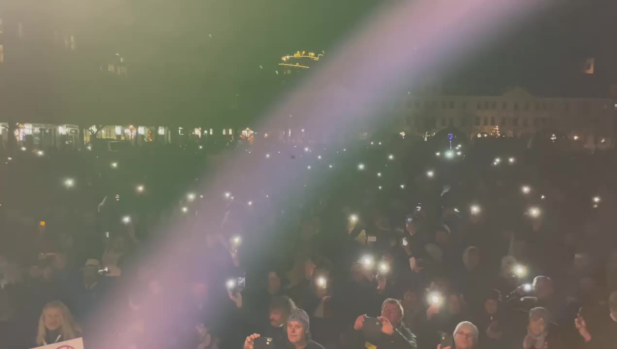 Magdeburg_Freiheit