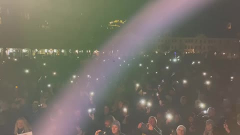 Magdeburg_Freiheit