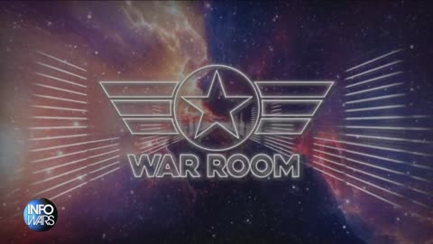 BREAKING : Doctor Tries To Convince Veteran That Vaccine Is Safe