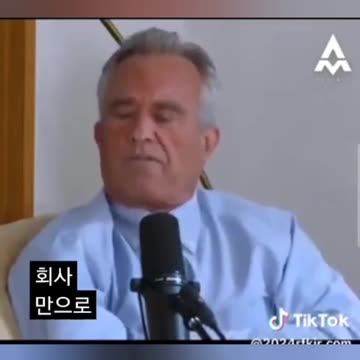 Bill Gates companies has 61000 satellites that “will be able to watch every square