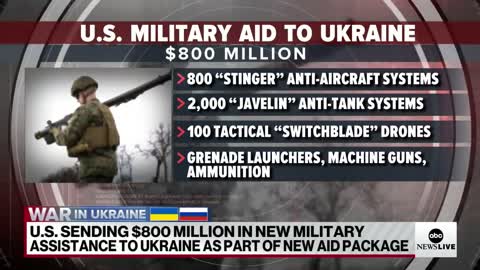 Ukraine’s counterattacks stall Russian forces