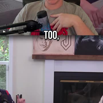 How to Ignore the Haters Online #streamer #motiation #hustlers