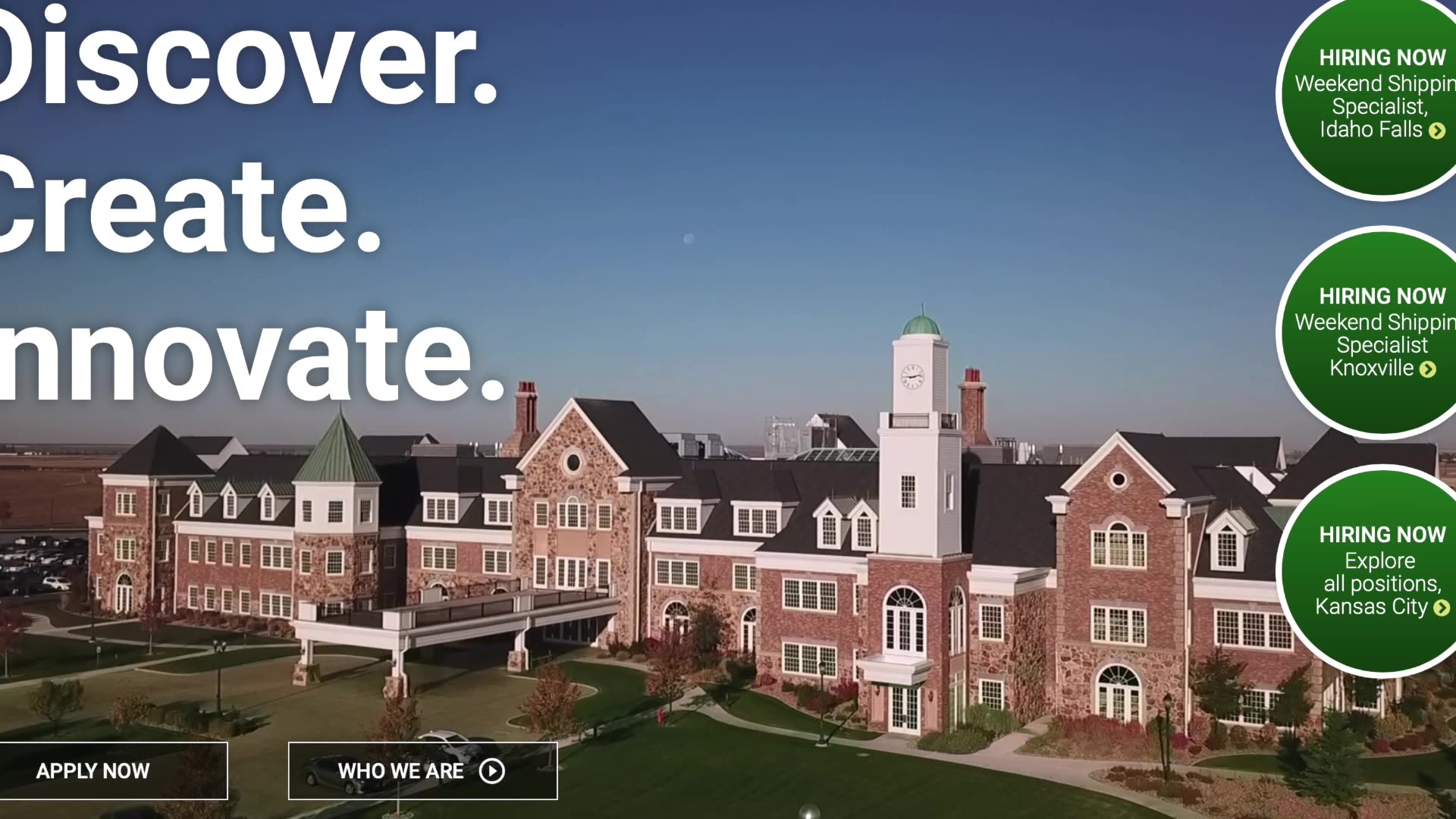 🟢 If You Need A JOB, Stop What Youre Doing And Watch This RIGHT NOW! (From Noah)