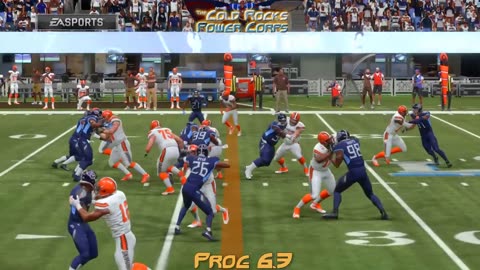 E60 CRPC Prog 6.3.1