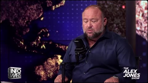 BREAKING Secret Service Whistleblower Warns Of New Plot To Kill Trump.