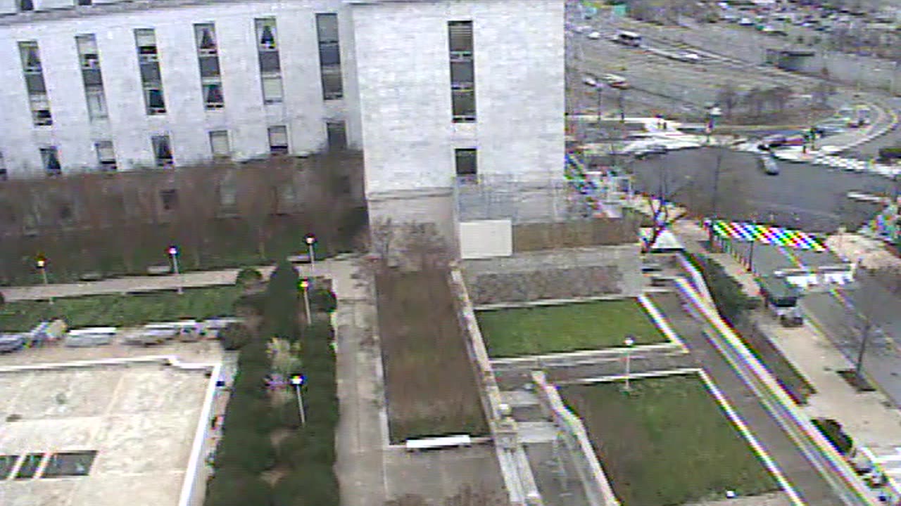 3108RHOBRFNorthwestRoofCourtyard_2021-01-06_09h47min05s580ms.mp4