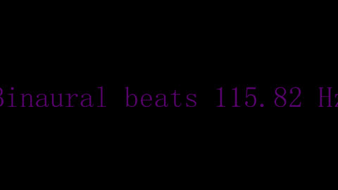 binaural_beats_115.82hz