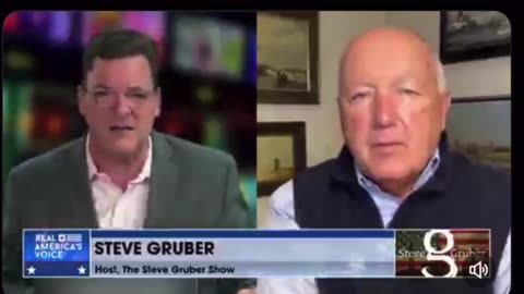 Steve Gruber on X : Is Biden Still Alive? Terminal?