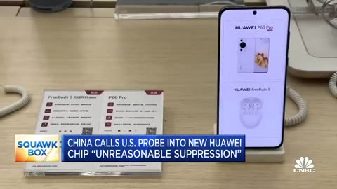 China IPhone bans broaden to local governments