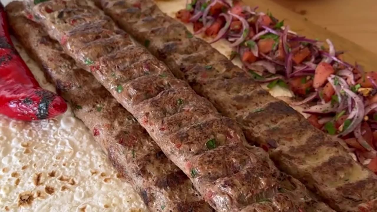 Adana_Kebab___Turkish_recipes