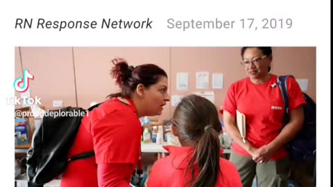 INVESTIGATE THESE ASSOCIATIONS