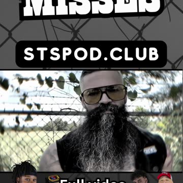 MISSES Memphis Wrestling Week 181!!