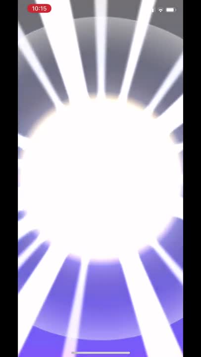 Mario Kart Tour - Today’s Challenge High-end Pipe Opening (Summer Tour)