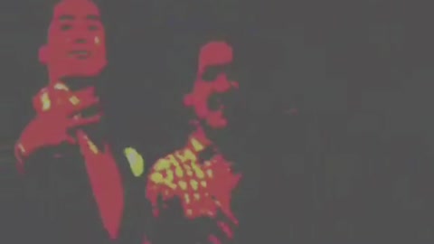2020-07-20 - Triskelisation 1 by La @Cagoul - Youtube