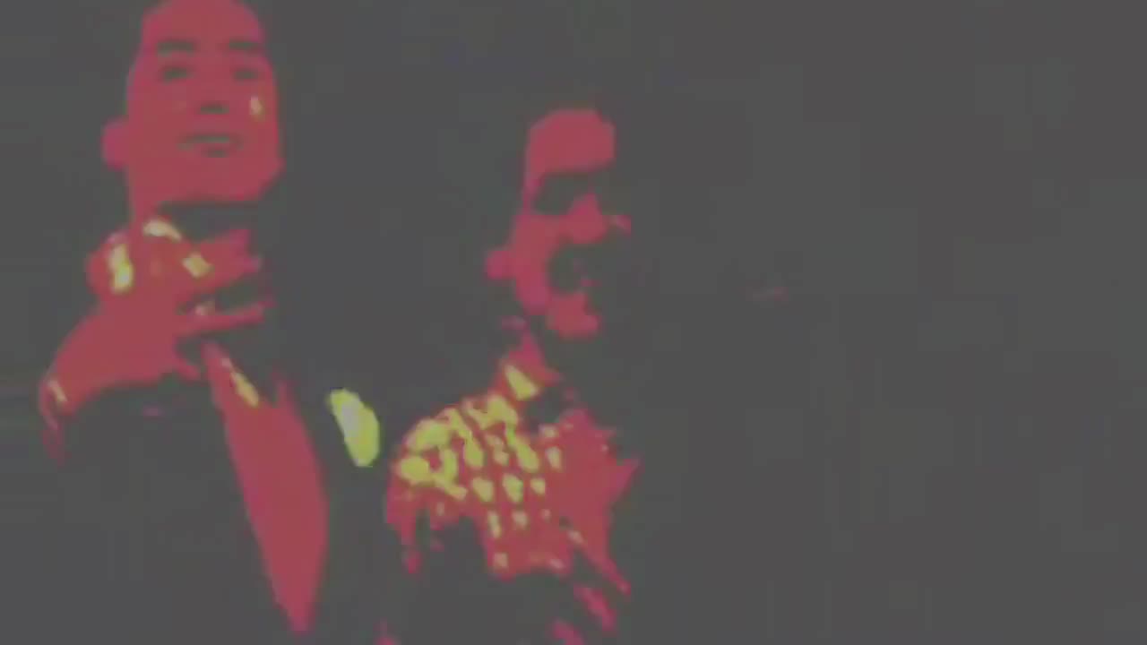 2020-07-20 - Triskelisation 1 by La @Cagoul - Youtube