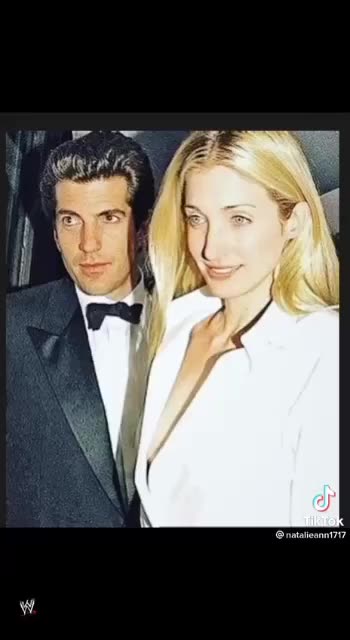 Let’s Go💚🐸🔥💊🔥 WHEN YOU KNOW YOU KNOW