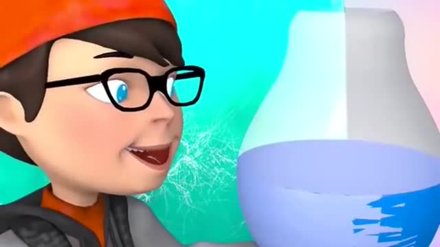 Super Spicy Food Mukbang | Scary Teacher 3D Funny Game #shorts #11
