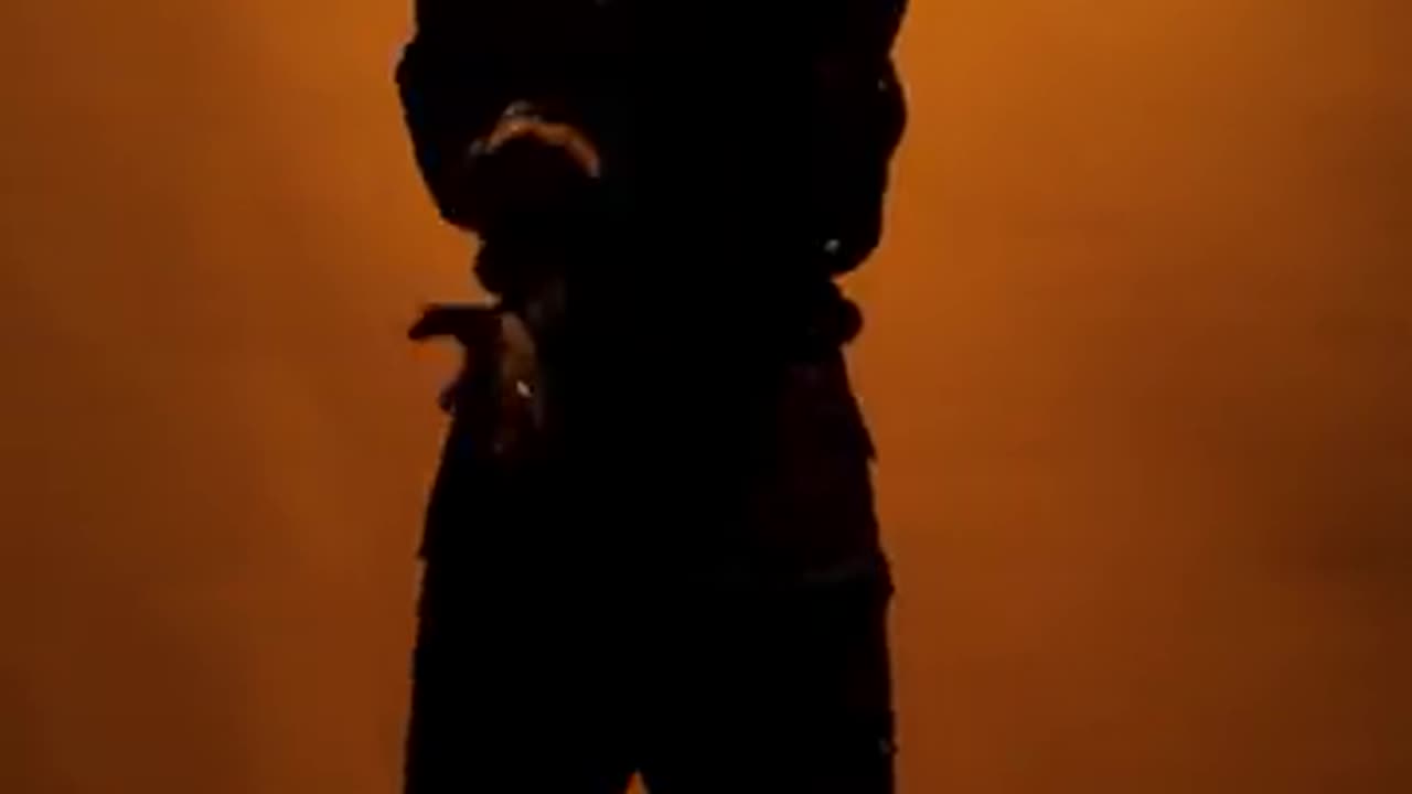 Genna - So Me Mu (G4 XIID SESSIONS)