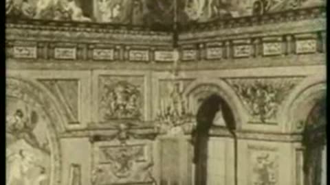 Orphans of the Storm (1921) Full Movie