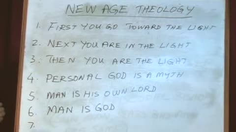 200807_Jam_Rev_e51_H_7Seals1stSLWhoreNBeastRCNAM