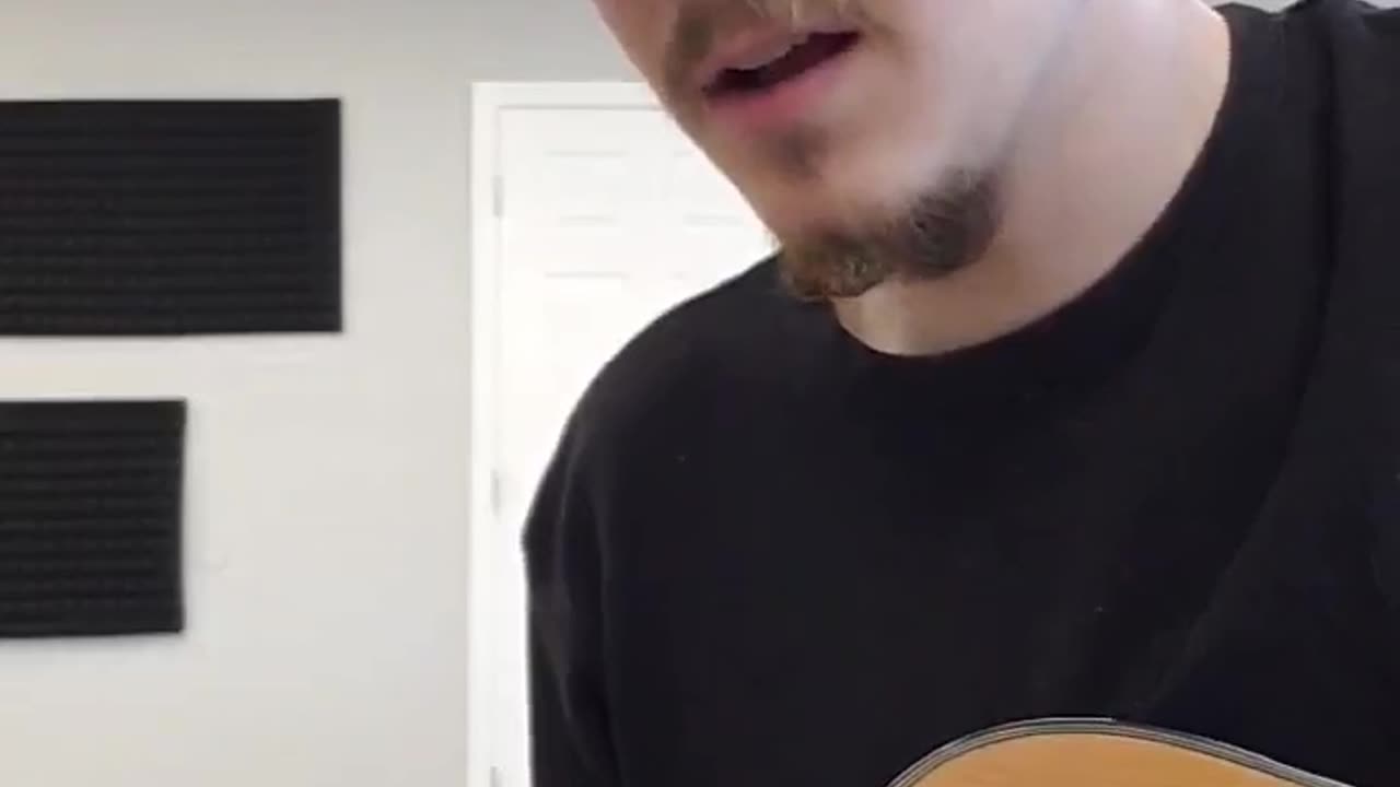 🕵🏻_♂️