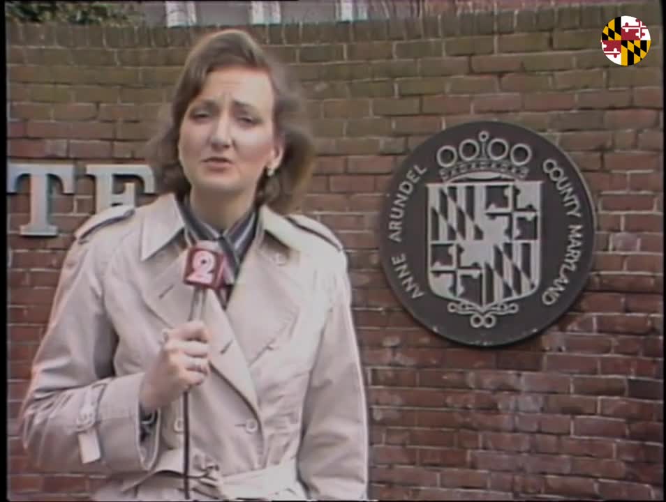 Anna Aureal Mall