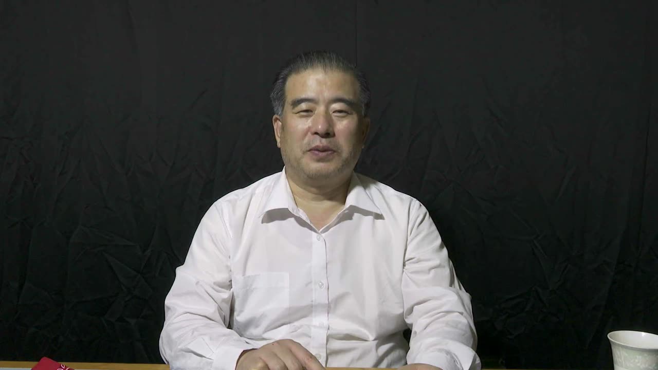 241015. #새벽기도명상 #성경읽기운동 #에스겔 38장 39장