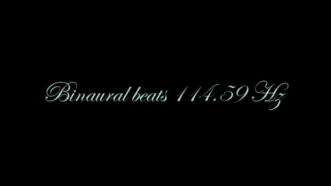 binaural_beats_114.59hz