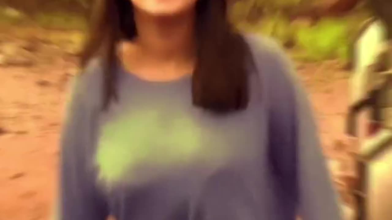 Viral Shorts Trending Video Popular Song Style And Beauty.