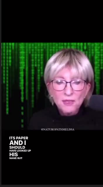 PARASITES FAVORITE LOCATION THE BEST BROAD SPECTRUM PARASITES TREATMENT - FENBENDAZOLE