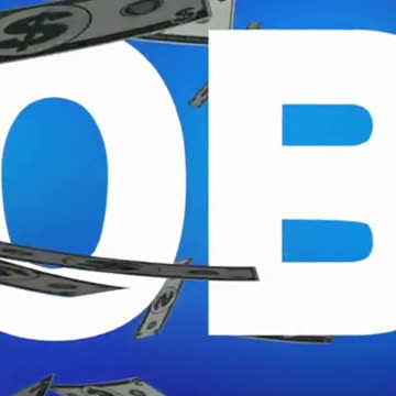 Patience Pays Long-Term Investing Strategies