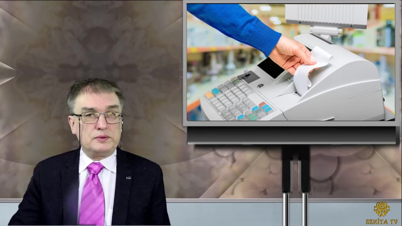 SZKÍTA Hírek - 2023. december 23.