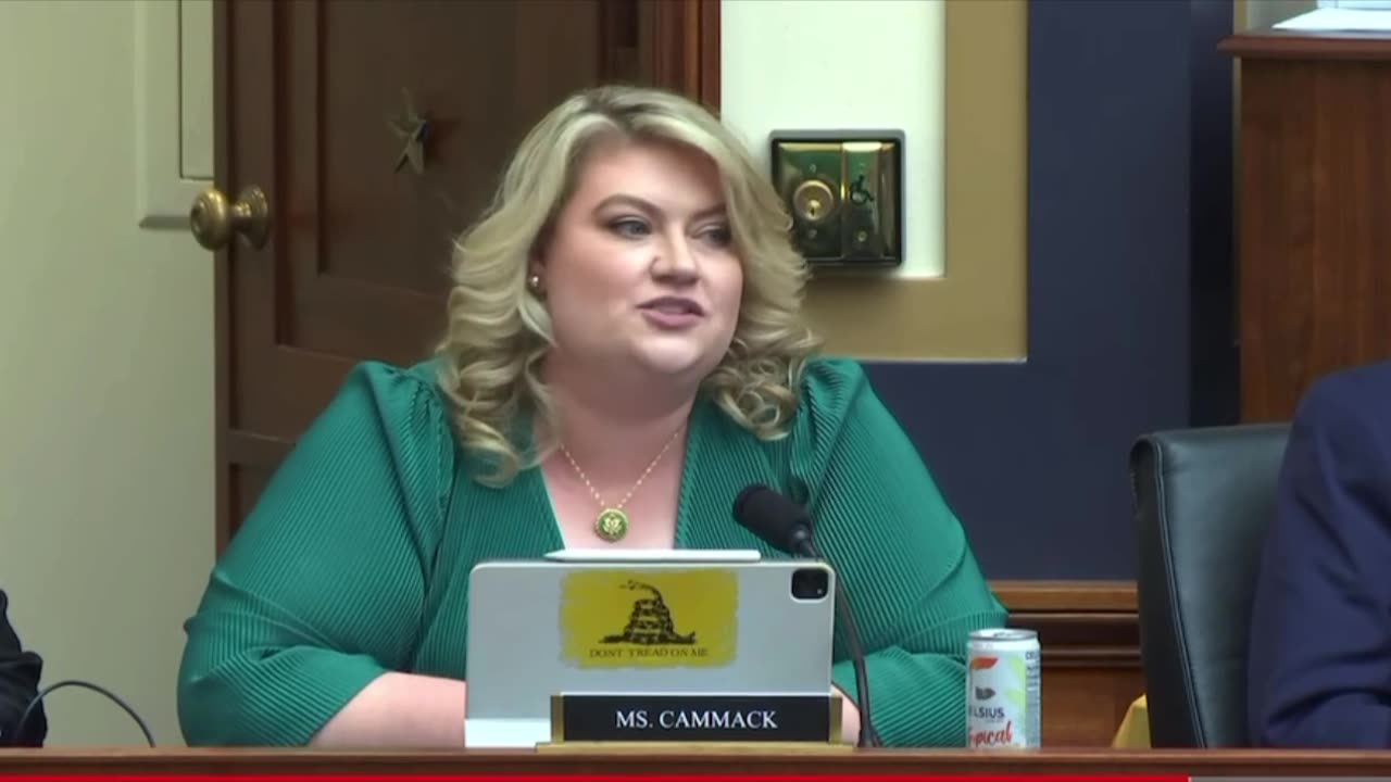 Troye Needs A Mental Health Evaluation