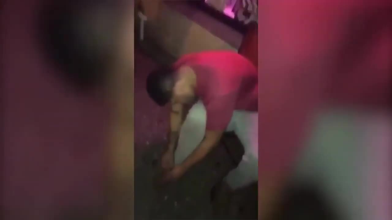 Funny Drunk 2020 Fails! - Compilation