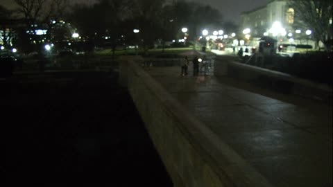 0930USCG00UpperTerraceNE_2021-01-05_17h28min10s297ms.mp4