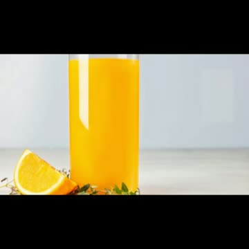 Discover the Magic of Yuzu Lemonade