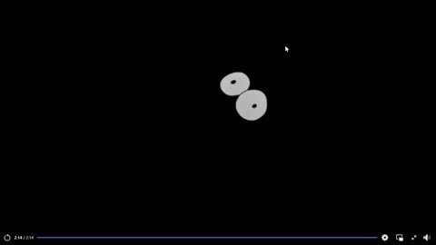 The Simpsons Warning about 'The Great Blackout"