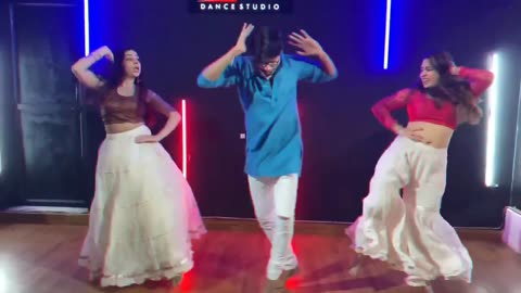 Wedding Dance