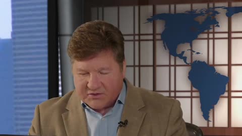 Ron Paul about Elon saying we could cut 2 Trillion dollars from the Government Spending