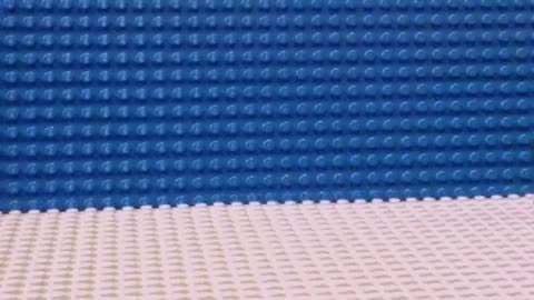 Lego The Final