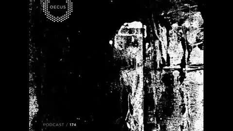 Pfirter @ OECUS Podcast #174