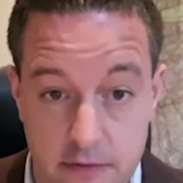 Former Royal Navy Officer says helicopter crash death is 'appalling'