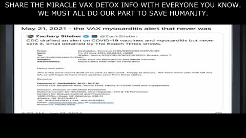 X22- [DS] Attacks Will Intensify, Scavino Sends Message, Countermeasures In Place. TY JGANON, SGANON