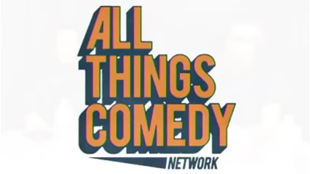 TFH Tin Foil Hat w/ Sam Tripoli #1: Going Deep w/ Eddie Bravo