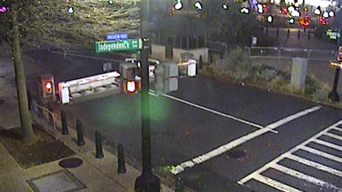 4459RHOB001st-IndepSW_2021-01-05_17h12min47s343ms.mp4